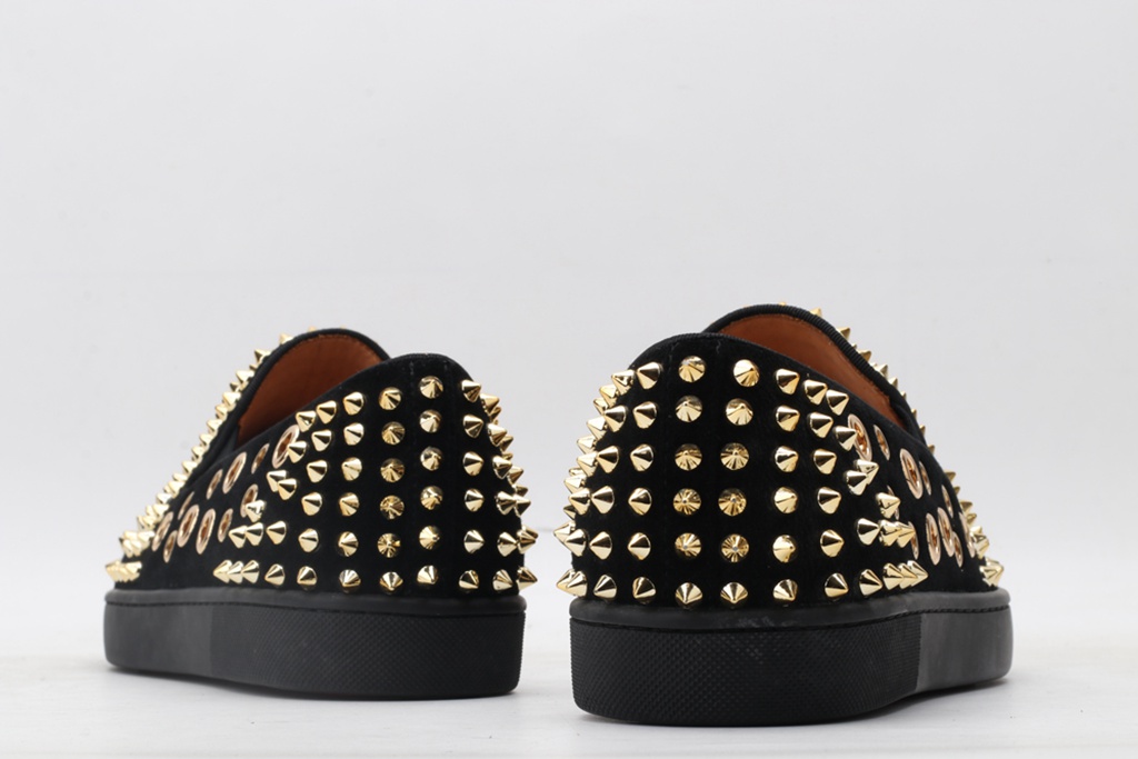 C*L loafer